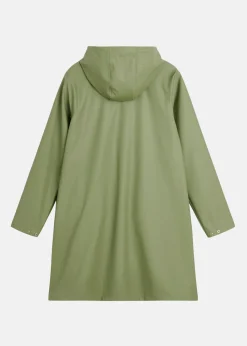 Tretorn WINGS A-SHAPE RAIN COAT