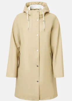 Tretorn WINGS A-SHAPE RAIN COAT