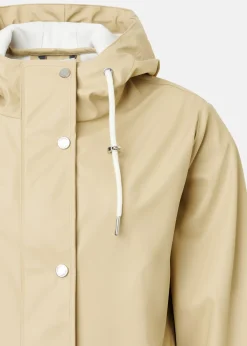 Tretorn WINGS A-SHAPE RAIN COAT