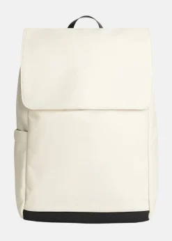 Barn Tretorn WINGS DAYPACK