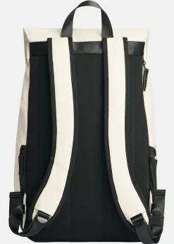 Barn Tretorn WINGS DAYPACK