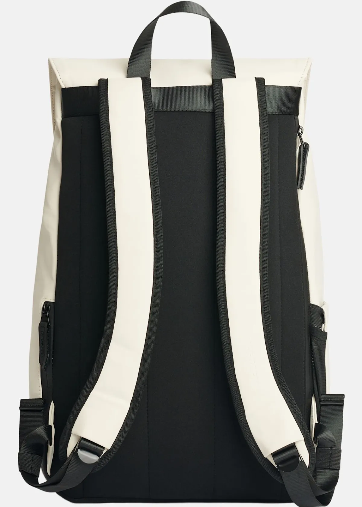 Barn Tretorn WINGS DAYPACK