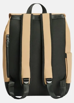 Barn Tretorn WINGS DAYPACK