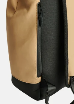 Barn Tretorn WINGS DAYPACK