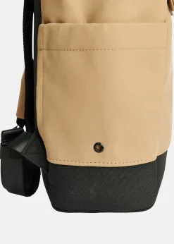 Barn Tretorn WINGS DAYPACK