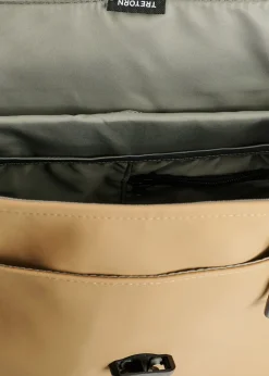 Barn Tretorn WINGS DAYPACK