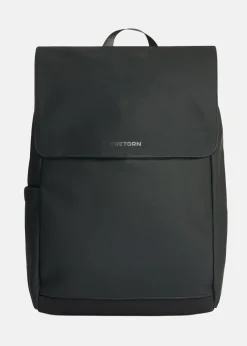 Barn Tretorn WINGS DAYPACK