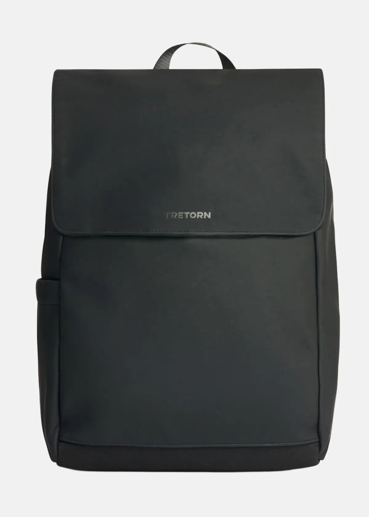 Barn Tretorn WINGS DAYPACK