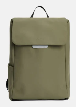 Barn Tretorn WINGS DAYPACK