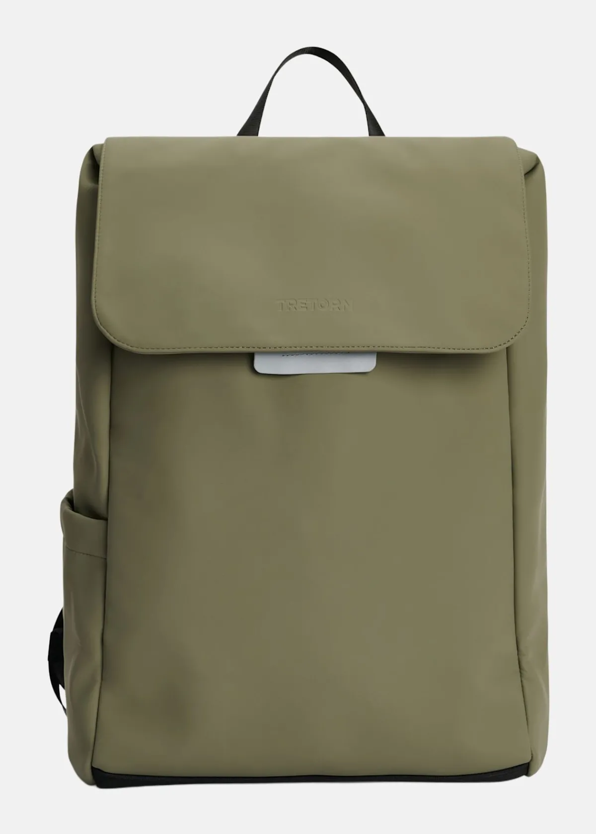 Barn Tretorn WINGS DAYPACK