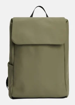 Barn Tretorn WINGS DAYPACK