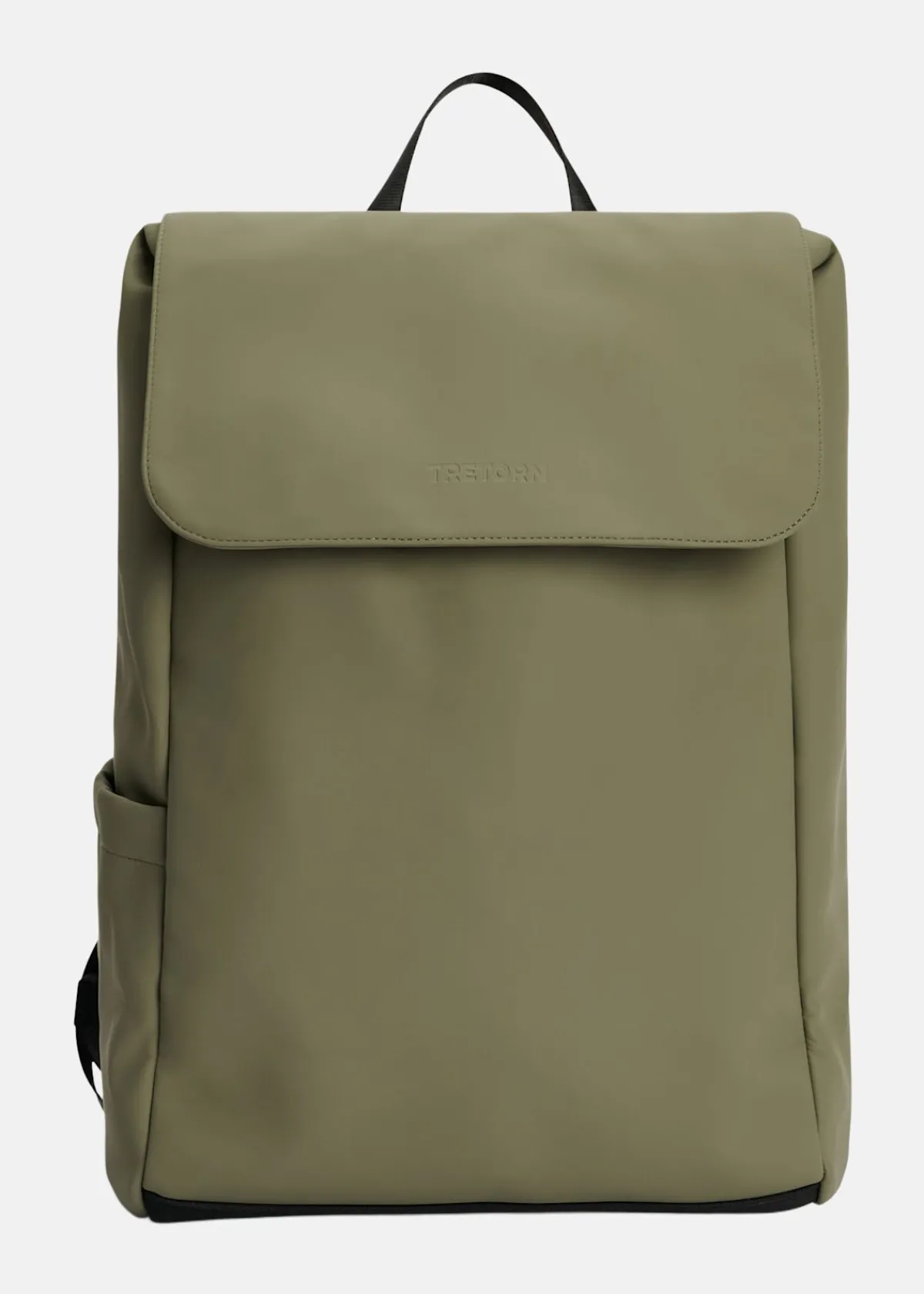 Barn Tretorn WINGS DAYPACK