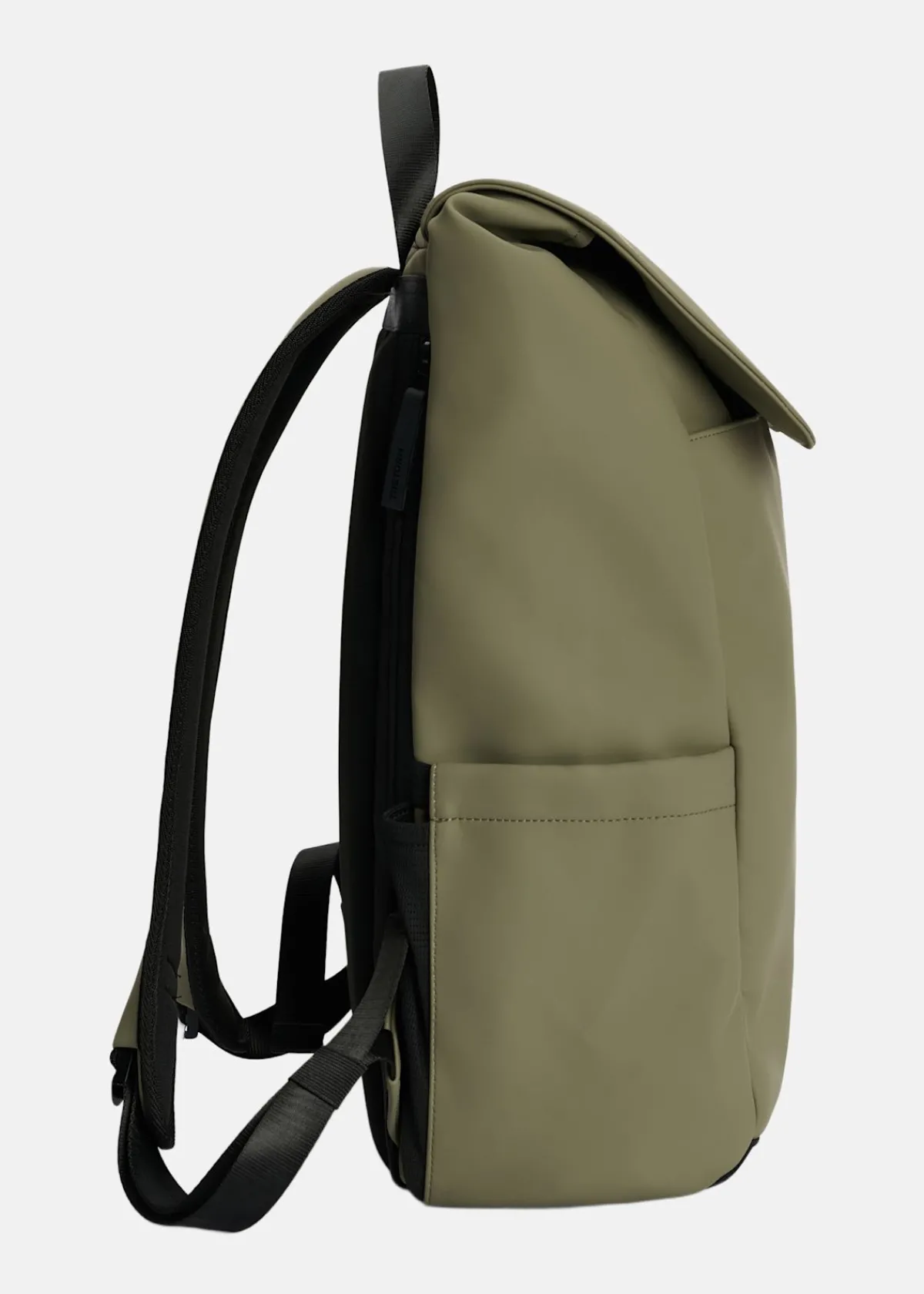 Barn Tretorn WINGS DAYPACK
