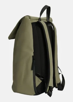 Barn Tretorn WINGS DAYPACK
