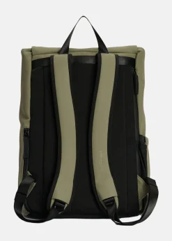Barn Tretorn WINGS DAYPACK