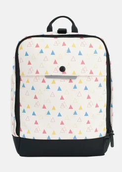 Barn Tretorn WINGS KIDS BACKPACK