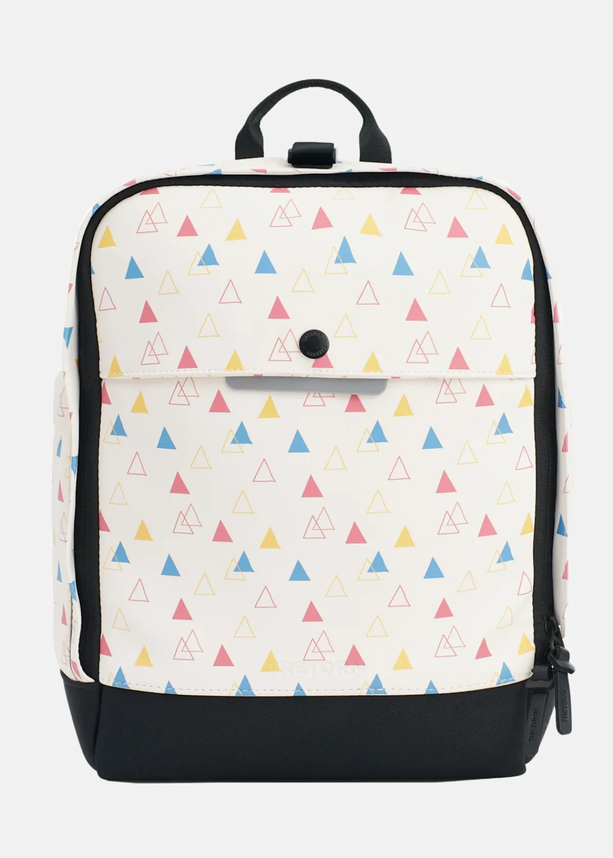 Barn Tretorn WINGS KIDS BACKPACK