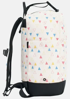 Barn Tretorn WINGS KIDS BACKPACK