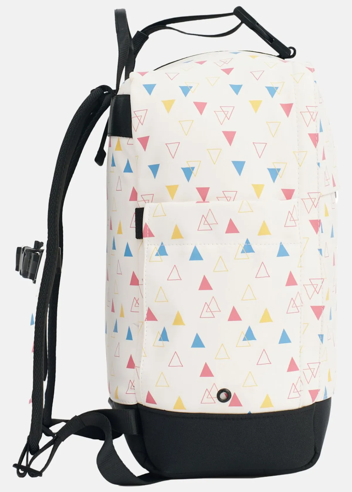 Barn Tretorn WINGS KIDS BACKPACK
