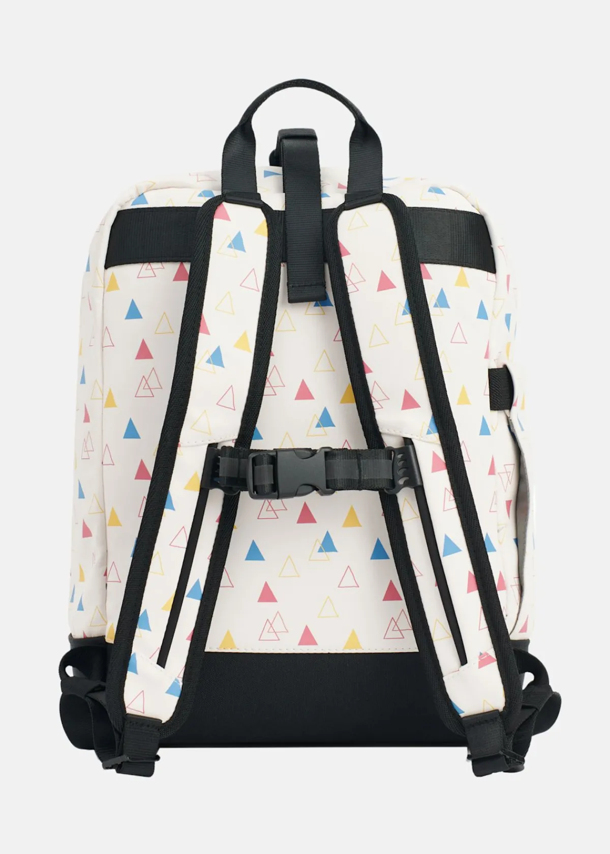 Barn Tretorn WINGS KIDS BACKPACK