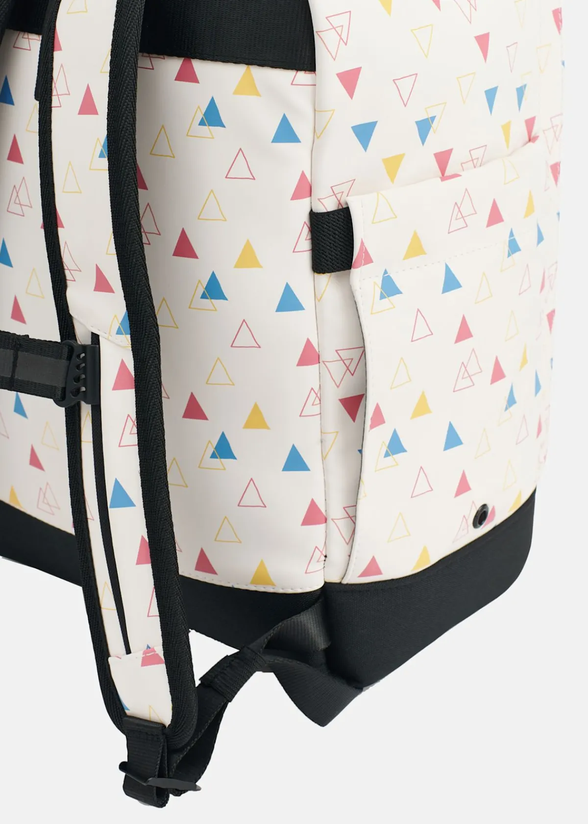 Barn Tretorn WINGS KIDS BACKPACK