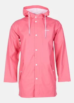 Tretorn WINGS RAINJACKET