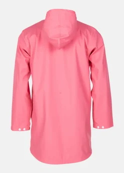 Tretorn WINGS RAINJACKET