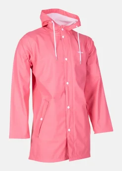Tretorn WINGS RAINJACKET