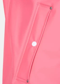 Tretorn WINGS RAINJACKET