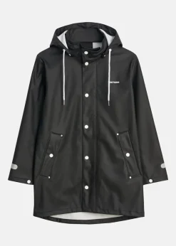 Barn Tretorn WINGS RAINJACKET JR