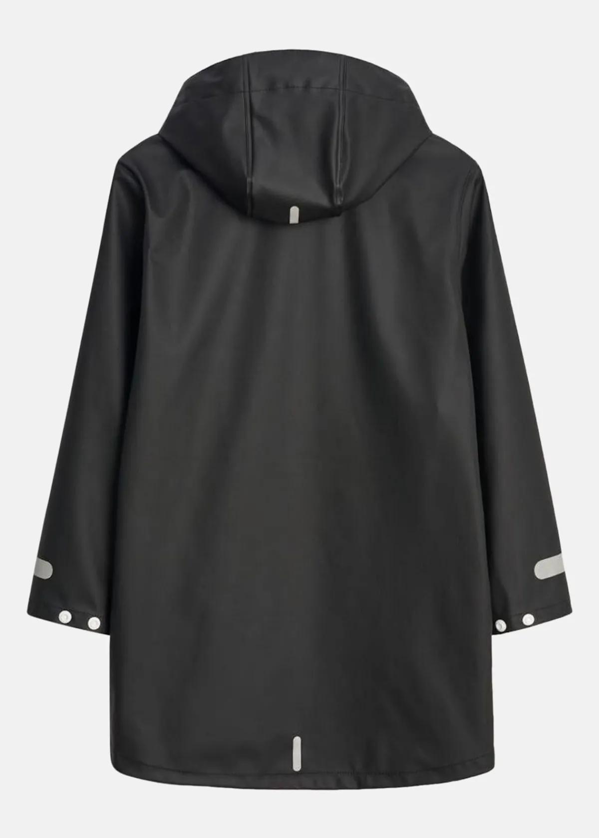 Barn Tretorn WINGS RAINJACKET JR