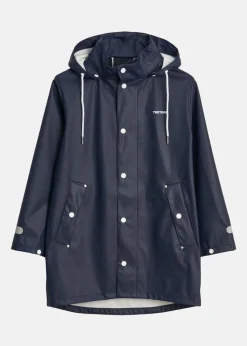 Barn Tretorn WINGS RAINJACKET JR