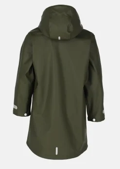 Barn Tretorn WINGS RAINJACKET JR