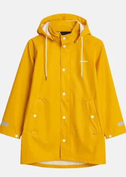 Barn Tretorn WINGS RAINJACKET JR