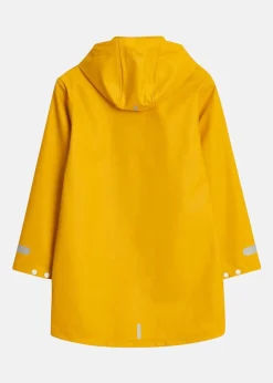 Barn Tretorn WINGS RAINJACKET JR