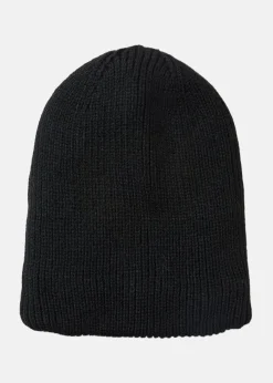 Tuxer WINNIPEG RECO CAP