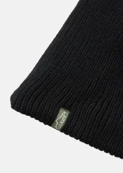 Tuxer WINNIPEG RECO CAP