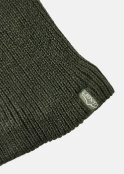 Tuxer WINNIPEG RECO CAP