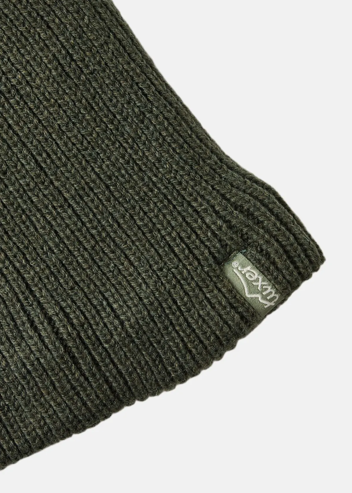 Tuxer WINNIPEG RECO CAP