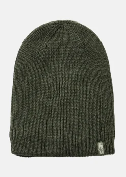 Tuxer WINNIPEG RECO CAP