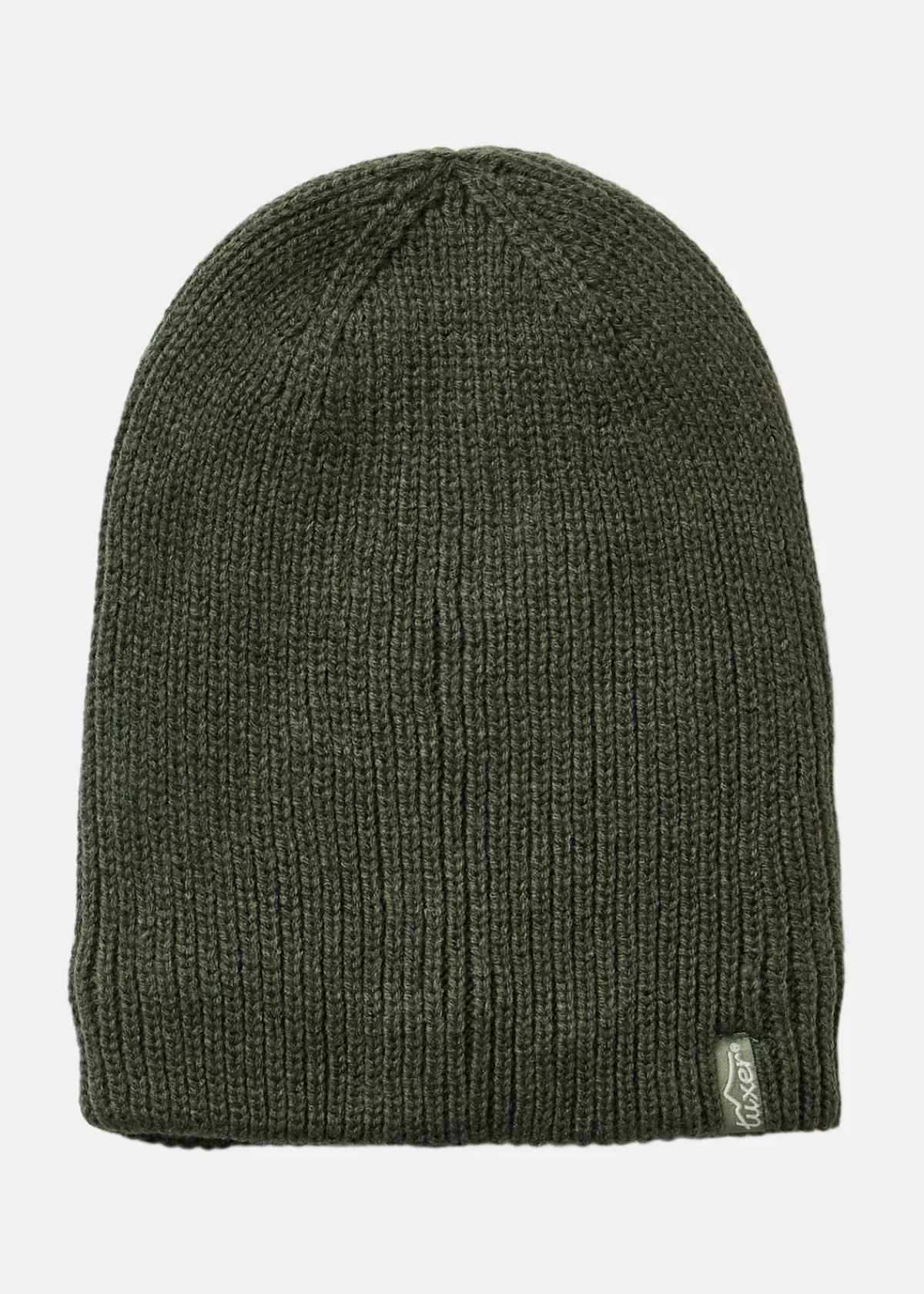 Tuxer WINNIPEG RECO CAP