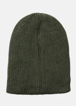 Tuxer WINNIPEG RECO CAP