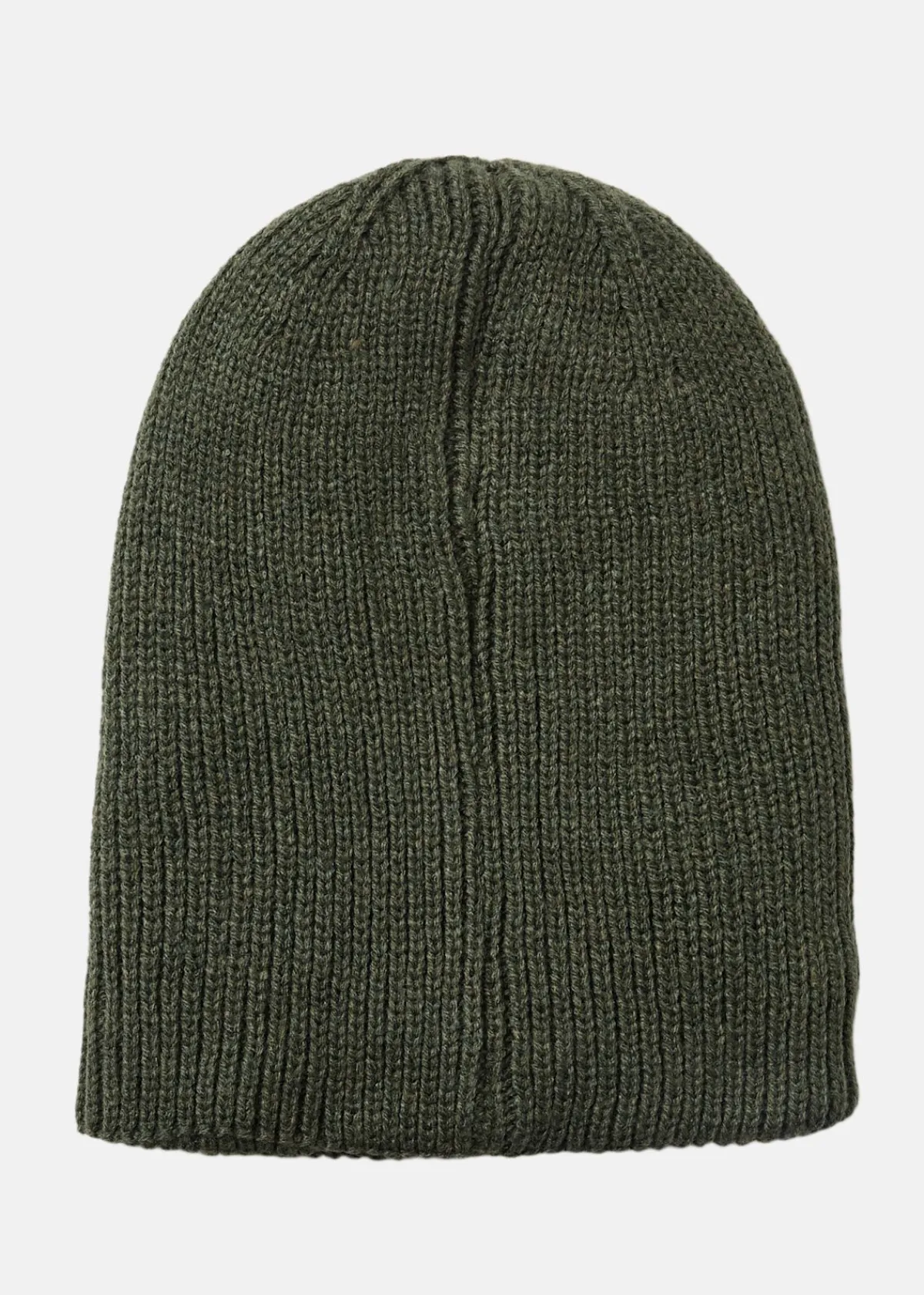Tuxer WINNIPEG RECO CAP