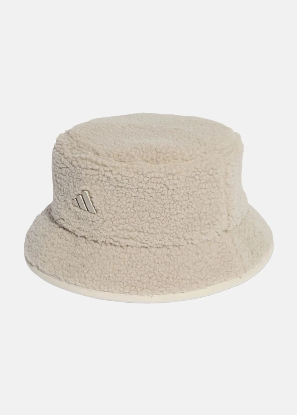 Adidas WINTER BUCKET
