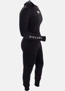 Rip Curl WMNS.FREELITE 32FL STMR