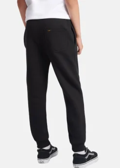 Barn Lee Kids Wobbly Graphic BB Jogger