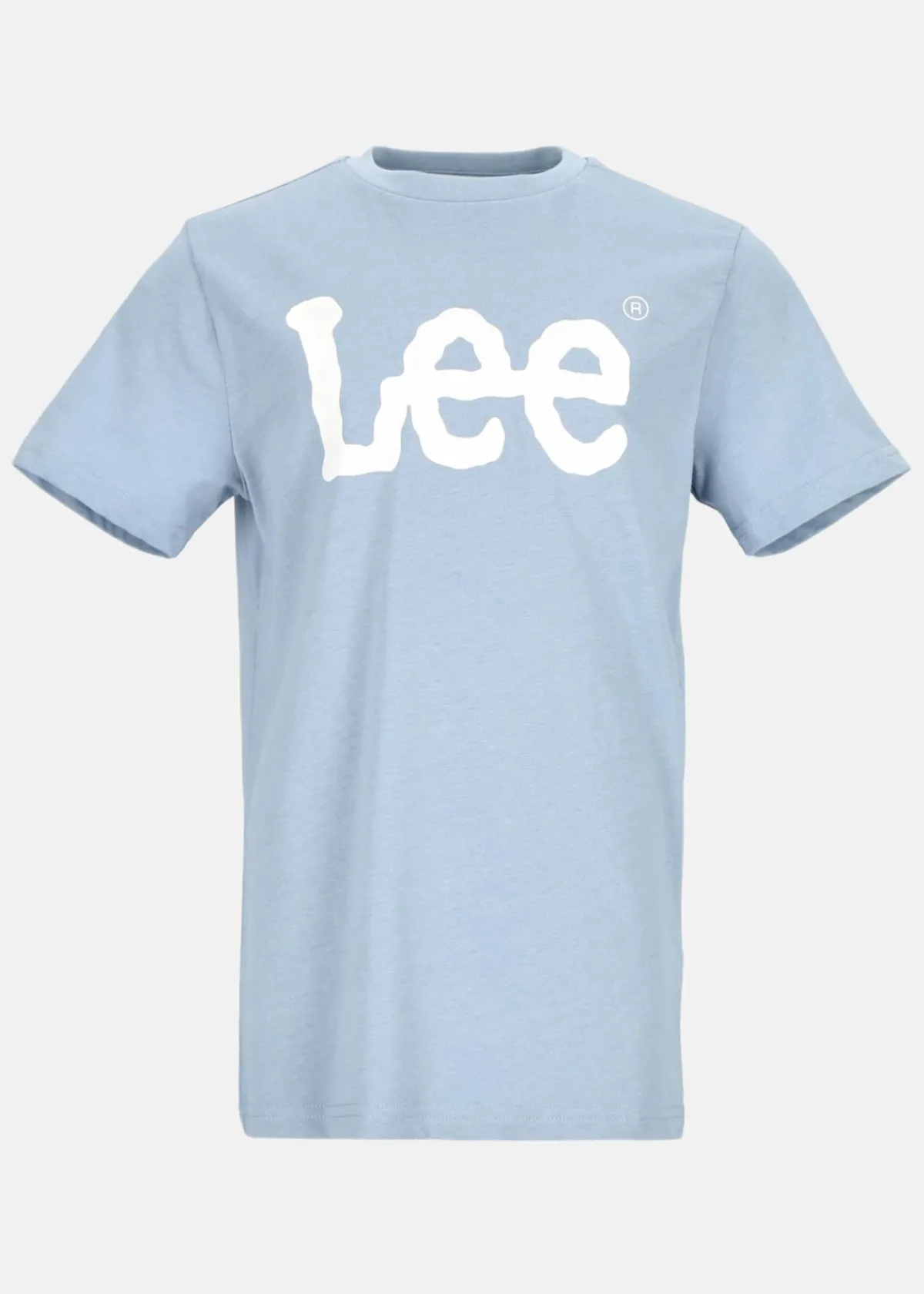 Barn Lee Kids WOBBLY GRAPHIC T-SHIRT
