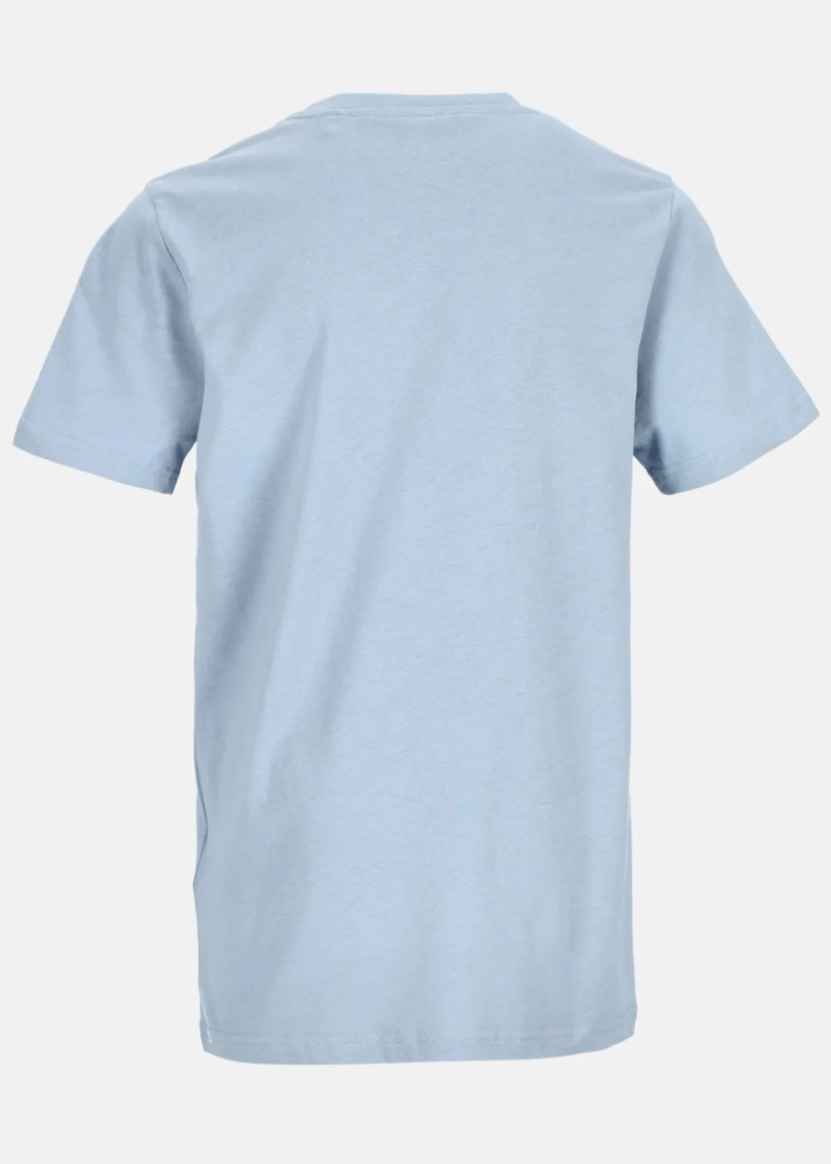Barn Lee Kids WOBBLY GRAPHIC T-SHIRT