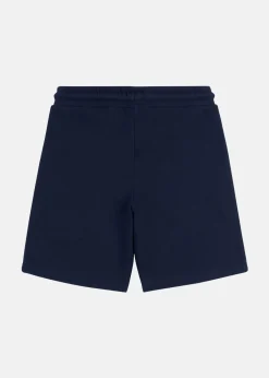Barn Lee Kids WOBBLY LEE LB SHORT