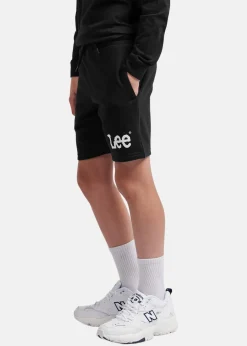 Barn Lee Kids WOBBLY LEE LB SHORT